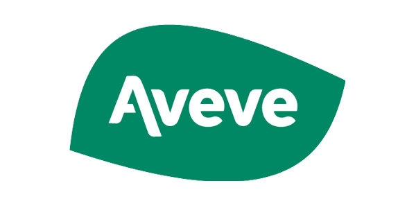 Logo Aveve
