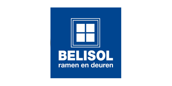 Logo Belisol