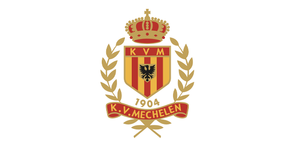 Logo KV Mechelen