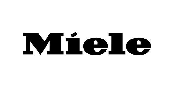 Logo Miele