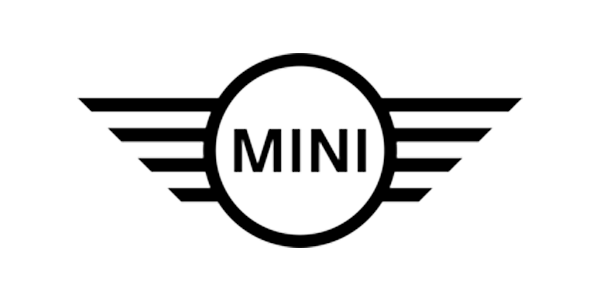 Logo MINI