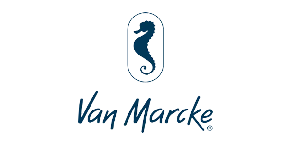 Logo Van Marcke
