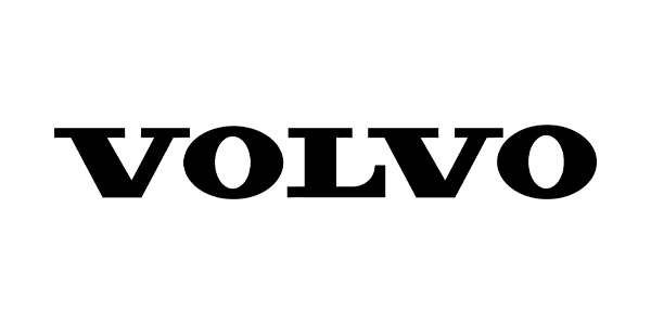 Logo Volvo